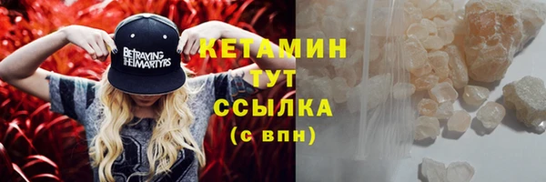 твердый Дмитриев