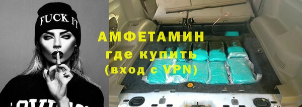 твердый Дмитриев