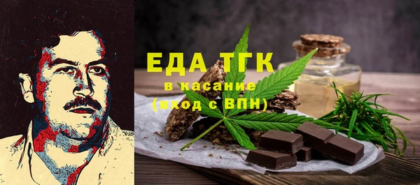 твердый Дмитриев