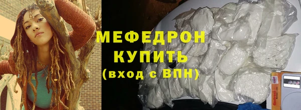 твердый Дмитриев