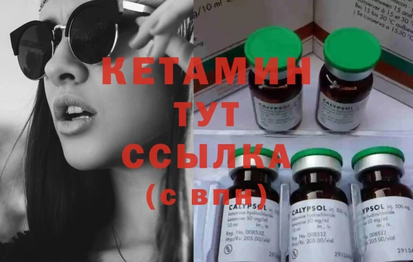 твердый Дмитриев
